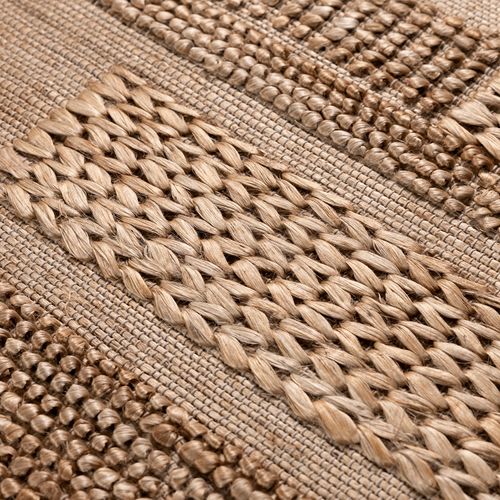 Tapete Baudo 200x300cm