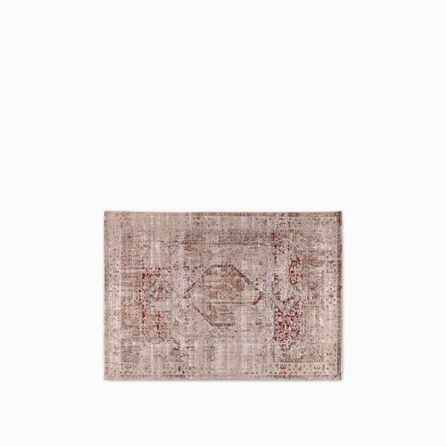 Tapete Bursa 140x200cm