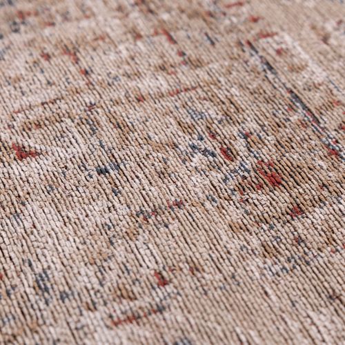 Tapete Bursa 140x200cm