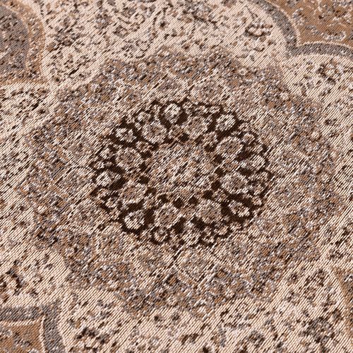 Tapete Konya 140x200cm