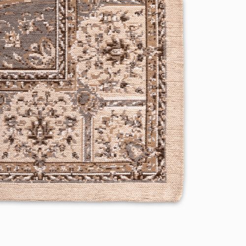 Tapete Konya 200x300cm