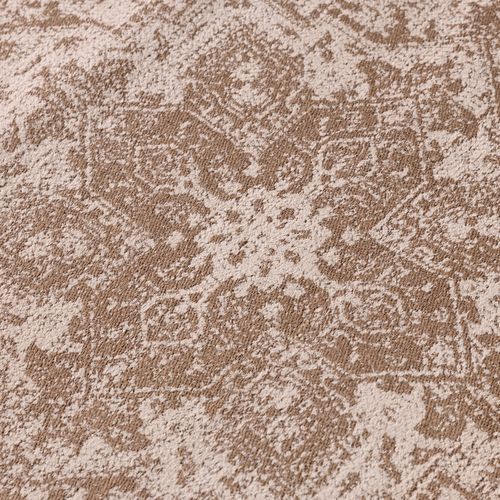 Tapete Bener 140x200cm