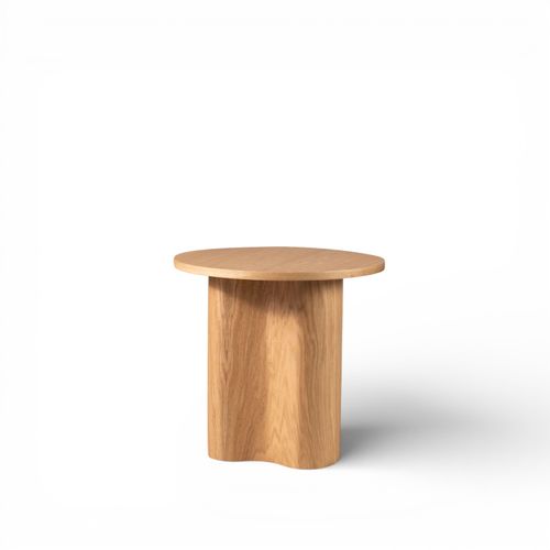 Mesa auxiliar Valey 47x50x50