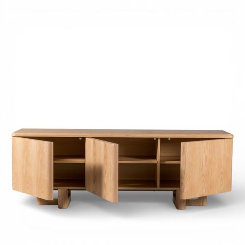 Buffet Aura 77x180x44