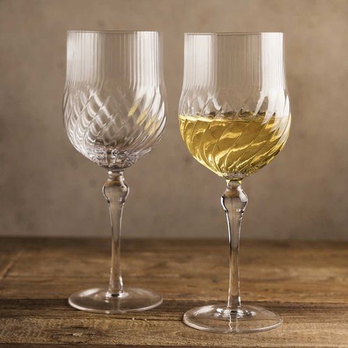 Copa Conde 560ml set x2