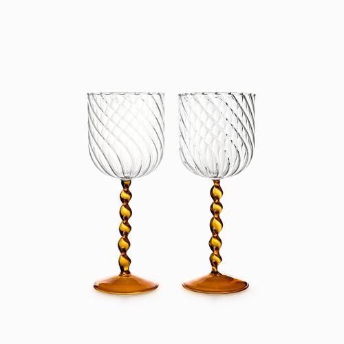 Copa Pamir pata ambar setx2