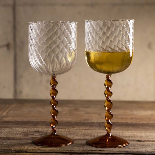 Copa Pamir pata ambar setx2