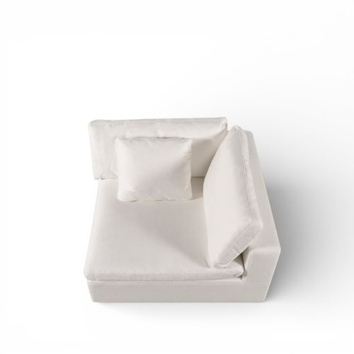 Modular Melbourne brazo