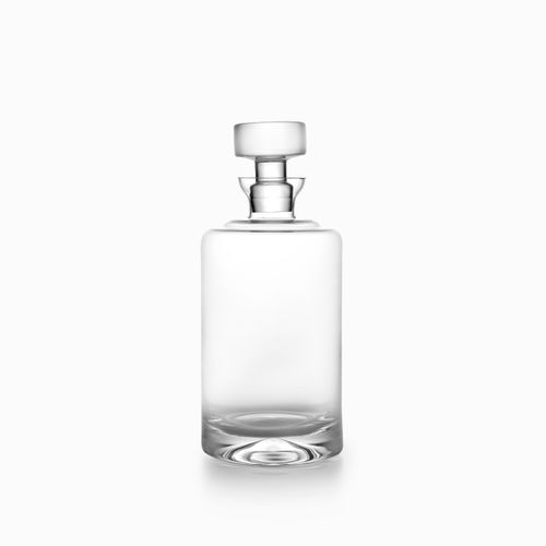 Botella para bebidas 1lt